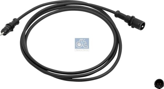 DT Spare Parts 1.21679 Sensor ABS