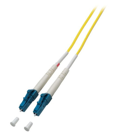 Efb Elektronik O0948.5 5 M I-V(Zn) H Om3 Lc Lc
