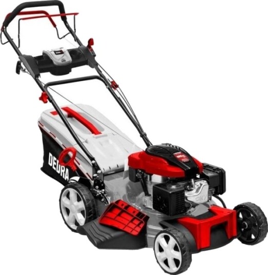 Dedra Exim Benzininė Vejapjovė 53Cm 196Cc Su Nap. Reg Pr.Loncin 2Ostrza Dedra Exim Benzininė Vejapjovė 53Cm 196Cc Su Nap. Reg Pr.Loncin 2Ostrza