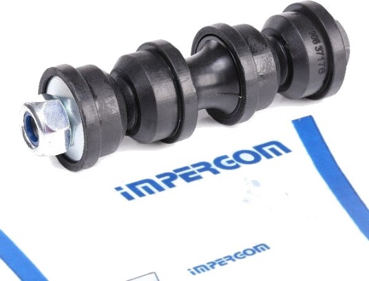 ORIGINAL IMPERIUM 37176 Stabilisatorstag