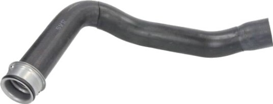THERMOTEC DWM004TT Radiatorslange THERMOTEC DWM004TT Radiatorslange