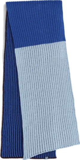 Dale of Norway Dame Accessories Blå ONE SIZE, Dale of Norway Dame Accessories Blå ONE SIZE,