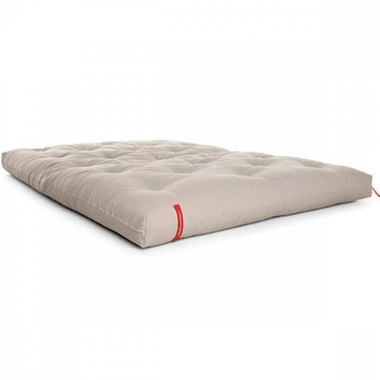 Futon madrass 80cm Innovation