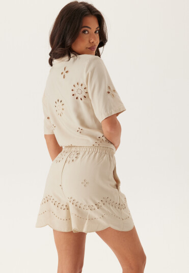 Object Collectors Item Objnoelle Hw Shorts