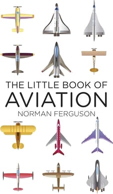 The Little Book of Aviation