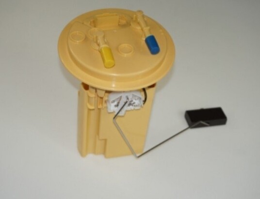 STARQ SQ222-03494 Drivstoffpumpe STARQ SQ222-03494 Drivstoffpumpe