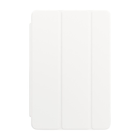 APPLE IPAD MINI 2019 SMART COVER WHITE