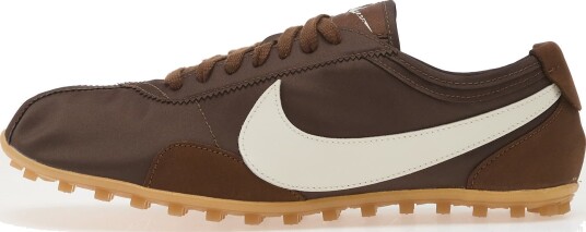 Joggesko Nike Moon Shoe OG Cacao Wow/ Sail Gum Light Brown EUR 8