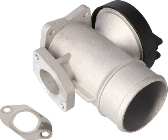 STARQ SQ322-11250 EGR-ventil