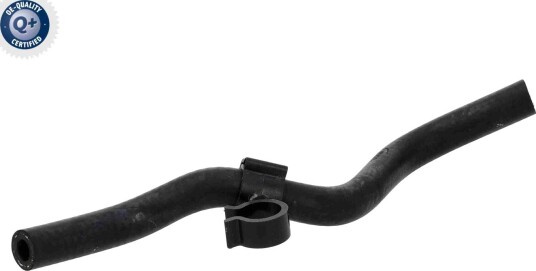 VAICO V10 4861 Radiatorslange