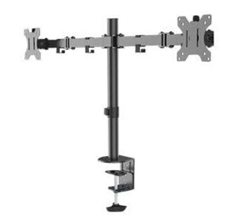 Neomounts by NewStar FPMA-D550DBLACK - adjustable arm Neomounts by NewStar FPMA-D550DBLACK - adjustable arm