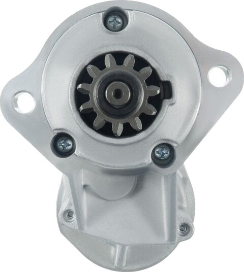Starter AS PL S6735S
