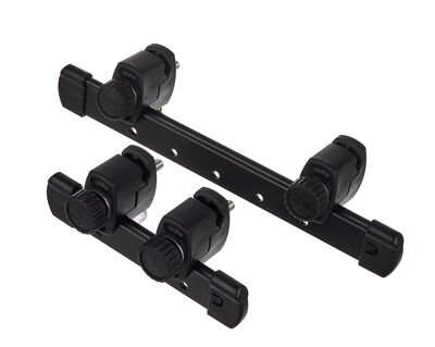 Sonor AD2 Basis Trolley Adapter