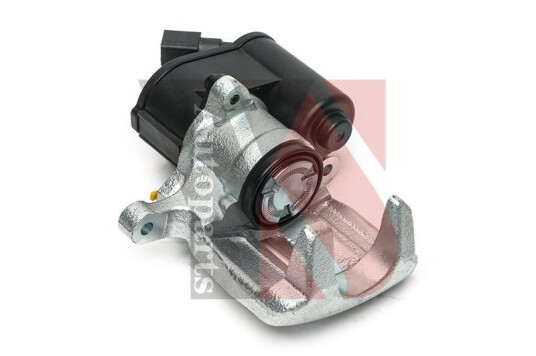 Bremsecaliper YSPARTS YS BC0909 Bremsecaliper YSPARTS YS BC0909