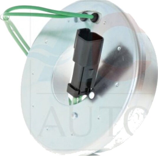 Spole magnetkoplingskompressor ACAUTO AC 04SD23 Spole magnetkoplingskompressor ACAUTO AC 04SD23