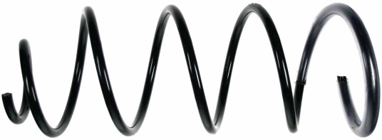 Fjær SACHS 997 965 Fjær SACHS 997 965
