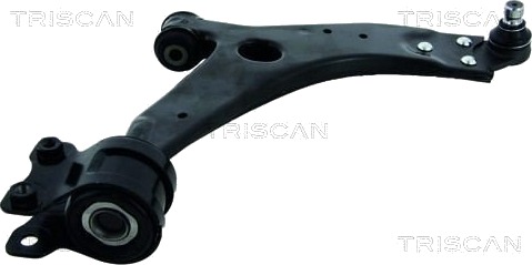 TRISCAN 8500 16587 Bærearm