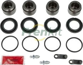 FRENKIT 242982 Reparasjonssett, bremsecaliper