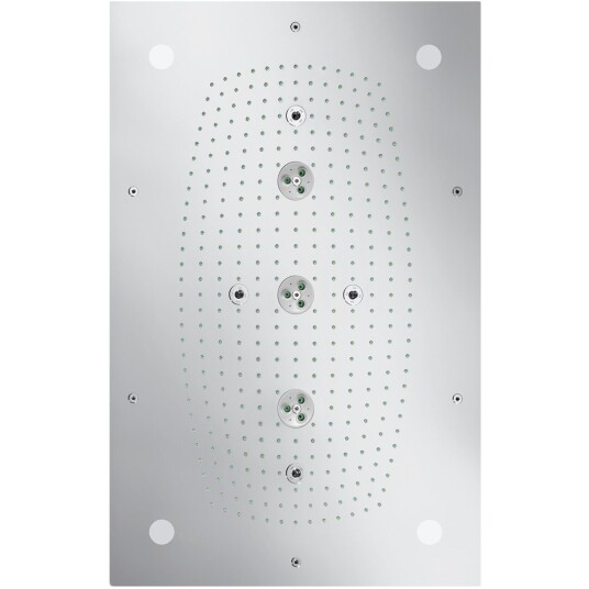HANSGROHE RAINMAKER AIR