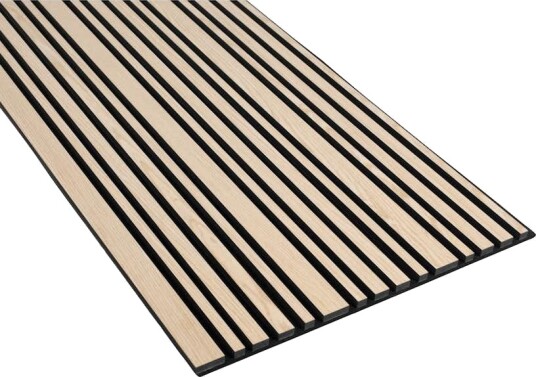 Akustikkpanel Fibrotech Signatur 300
