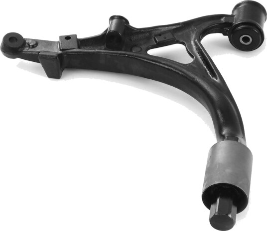 SKF VKDS 328140 Bærearm