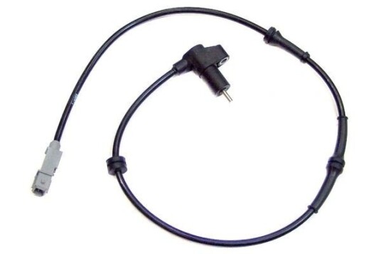 Sensor, ABS MAPCO 86409 Sensor, ABS MAPCO 86409