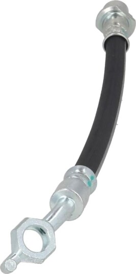 KAMOKA 1170456 Bremseslange
