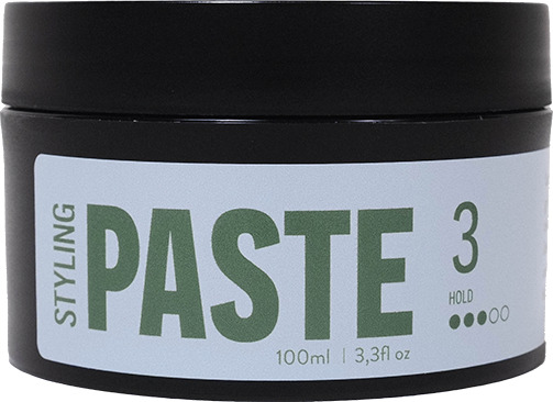 TZ Styling Paste 100ml TZ Styling Paste 100ml