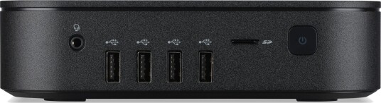 Acer Chromebox CXI6 Core 5 DT.Z50EG.001