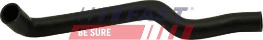 FAST FT61111 Radiatorslange FAST FT61111 Radiatorslange