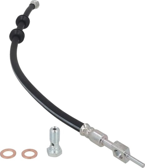 Bremseslange KAMOKA 1170417