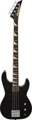 Jackson Pro Plus Pure Metal CB1A