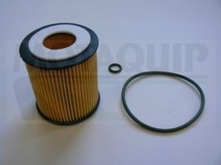 Oljefilter MOTAQUIP VFL497 Oljefilter MOTAQUIP VFL497