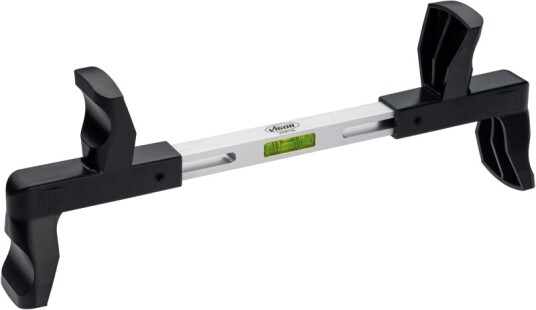 VIGOR V1571N Rattvekt