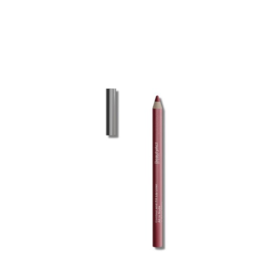 Contour And Fill Lipliner All In Nude