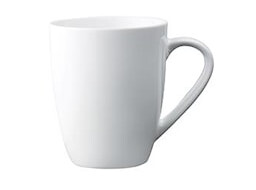 Café Kaffekopp 30 cl 4-pakk