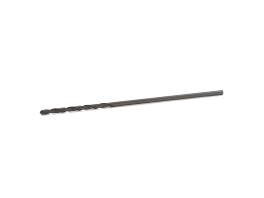 Graztai Drill 6,5X215 Mm Graztai Drill 6,5X215 Mm