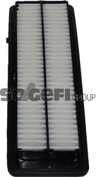 COOPERSFIAAM FILTERS PA7564 Luftfilter COOPERSFIAAM FILTERS PA7564 Luftfilter