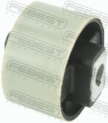 Motorfeste FEBEST VLMB-V70RR
