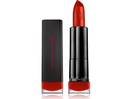 Max Factor Color Elixir Bullet Matt Cream Lipstick 30 Desire 3,4 G
