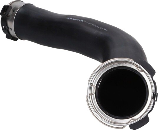 Ladeluftslange KAMOKA 7910437