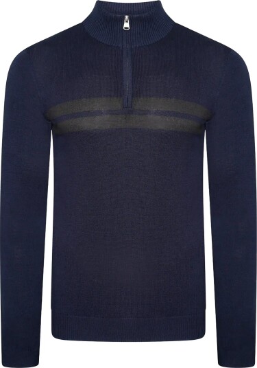 Dare2b Uniteus1/4Zipkntd / Uniteus1/4Zipkntd Navy XXL Dare2b Uniteus1/4Zipkntd / Uniteus1/4Zipkntd Navy XXL