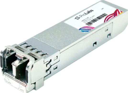 HP J4859D-C SFP LX Transceiver 1000 Mbps