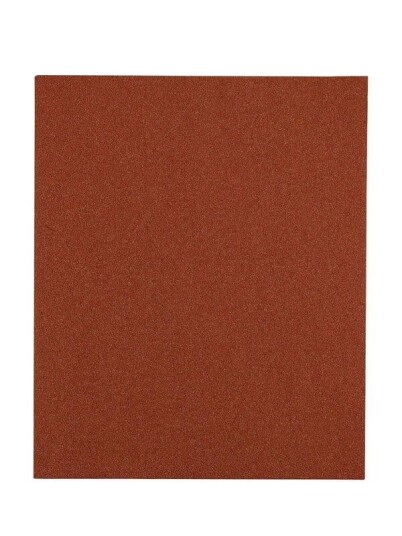 kwb 50pcssandingsheet230x280mmK240