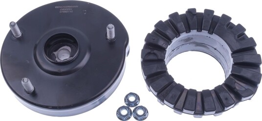 DENCKERMANN D600264 Fjærbeinslager