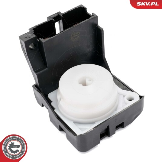Tenningsbryter ESEN SKV 65SKV042