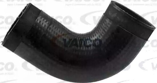 VAICO V10 4389 Ladeluftslange