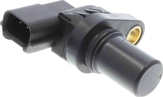 Sensor kamakselposisjon VEMO V32 72 0097