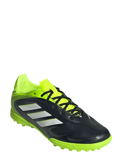 adidas Performance Copa Pure Iii League Tf J - Green - 34 adidas Performance Copa Pure Iii League Tf J - Green - 34