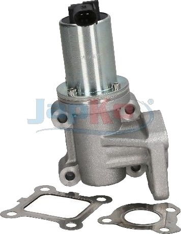 EGR Ventil JAPKO 150H03 EGR Ventil JAPKO 150H03